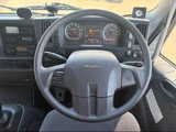2018 Isuzu Forward Wide Truck for sale, Japanese used car export - photo 18 of 22 | GULJI TRADERS