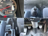 2018 Isuzu Forward Wide Truck for sale, Japanese used car export - photo 19 of 22 | GULJI TRADERS