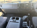 2018 Isuzu Forward Wide Truck for sale, Japanese used car export - photo 20 of 22 | GULJI TRADERS