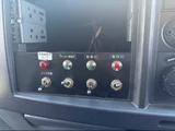 2018 Isuzu Forward Wide Truck for sale, Japanese used car export - photo 22 of 22 | GULJI TRADERS
