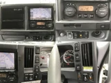 2018 Isuzu Forward Truck for sale, Japanese used car export - photo 3 of 9 | GULJI TRADERS