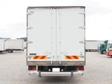 2018 Isuzu Forward Truck for sale, Japanese used car export - photo 9 of 9 | GULJI TRADERS