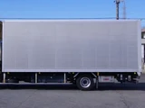 2018 Isuzu Forward Truck for sale, Japanese used car export - photo 2 of 9 | GULJI TRADERS