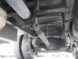 2018 Isuzu Forward Truck for sale, Japanese used car export - photo 8 of 9 | GULJI TRADERS