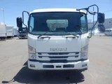 2019 Isuzu Forward Truck for sale, Japanese used car export - photo 2 of 39 | GULJI TRADERS
