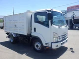 2019 Isuzu Forward Truck for sale, Japanese used car export - photo 3 of 39 | GULJI TRADERS