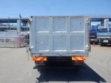 2019 Isuzu Forward Truck for sale, Japanese used car export - photo 5 of 39 | GULJI TRADERS