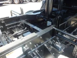 2019 Isuzu Forward Truck for sale, Japanese used car export - photo 9 of 39 | GULJI TRADERS