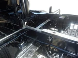 2019 Isuzu Forward Truck for sale, Japanese used car export - photo 10 of 39 | GULJI TRADERS
