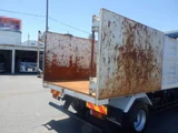 2019 Isuzu Forward Truck for sale, Japanese used car export - photo 13 of 39 | GULJI TRADERS