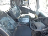 2019 Isuzu Forward Truck for sale, Japanese used car export - photo 25 of 39 | GULJI TRADERS