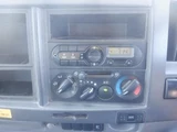 2019 Isuzu Forward Truck for sale, Japanese used car export - photo 29 of 39 | GULJI TRADERS