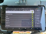 2019 Isuzu Forward Truck for sale, Japanese used car export - photo 4 of 80 | GULJI TRADERS