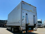 2019 Isuzu Forward Truck for sale, Japanese used car export - photo 6 of 80 | GULJI TRADERS