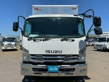 2019 Isuzu Forward Truck for sale, Japanese used car export - photo 8 of 80 | GULJI TRADERS