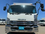 2019 Isuzu Forward Truck for sale, Japanese used car export - photo 9 of 80 | GULJI TRADERS