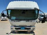 2019 Isuzu Forward Truck for sale, Japanese used car export - photo 12 of 80 | GULJI TRADERS