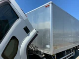 2019 Isuzu Forward Truck for sale, Japanese used car export - photo 13 of 80 | GULJI TRADERS