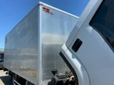 2019 Isuzu Forward Truck for sale, Japanese used car export - photo 14 of 80 | GULJI TRADERS