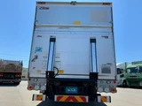 2019 Isuzu Forward Truck for sale, Japanese used car export - photo 15 of 80 | GULJI TRADERS