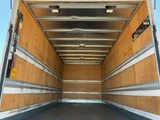 2019 Isuzu Forward Truck for sale, Japanese used car export - photo 16 of 80 | GULJI TRADERS