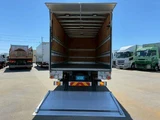 2019 Isuzu Forward Truck for sale, Japanese used car export - photo 19 of 80 | GULJI TRADERS