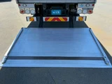 2019 Isuzu Forward Truck for sale, Japanese used car export - photo 21 of 80 | GULJI TRADERS