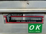 2019 Isuzu Forward Truck for sale, Japanese used car export - photo 29 of 80 | GULJI TRADERS