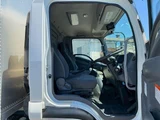 2019 Isuzu Forward Truck for sale, Japanese used car export - photo 30 of 80 | GULJI TRADERS