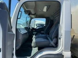 2019 Isuzu Forward Truck for sale, Japanese used car export - photo 31 of 80 | GULJI TRADERS