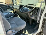 2019 Isuzu Forward Truck for sale, Japanese used car export - photo 32 of 80 | GULJI TRADERS