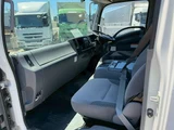 2019 Isuzu Forward Truck for sale, Japanese used car export - photo 33 of 80 | GULJI TRADERS