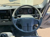 2019 Isuzu Forward Truck for sale, Japanese used car export - photo 34 of 80 | GULJI TRADERS