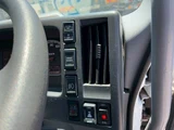 2019 Isuzu Forward Truck for sale, Japanese used car export - photo 39 of 80 | GULJI TRADERS