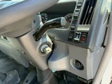 2019 Isuzu Forward Truck for sale, Japanese used car export - photo 40 of 80 | GULJI TRADERS