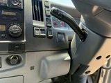 2019 Isuzu Forward Truck for sale, Japanese used car export - photo 41 of 80 | GULJI TRADERS