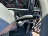 2019 Isuzu Forward Truck for sale, Japanese used car export - photo 42 of 80 | GULJI TRADERS