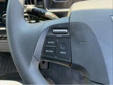 2019 Isuzu Forward Truck for sale, Japanese used car export - photo 43 of 80 | GULJI TRADERS