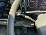2019 Isuzu Forward Truck for sale, Japanese used car export - photo 44 of 80 | GULJI TRADERS