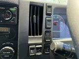 2019 Isuzu Forward Truck for sale, Japanese used car export - photo 45 of 80 | GULJI TRADERS