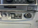 2019 Isuzu Forward Truck for sale, Japanese used car export - photo 46 of 80 | GULJI TRADERS