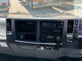 2019 Isuzu Forward Truck for sale, Japanese used car export - photo 49 of 80 | GULJI TRADERS