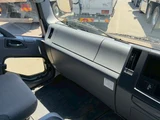 2019 Isuzu Forward Truck for sale, Japanese used car export - photo 50 of 80 | GULJI TRADERS