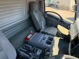 2019 Isuzu Forward Truck for sale, Japanese used car export - photo 51 of 80 | GULJI TRADERS