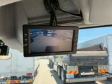 2019 Isuzu Forward Truck for sale, Japanese used car export - photo 53 of 80 | GULJI TRADERS