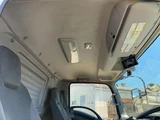 2019 Isuzu Forward Truck for sale, Japanese used car export - photo 55 of 80 | GULJI TRADERS