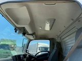 2019 Isuzu Forward Truck for sale, Japanese used car export - photo 56 of 80 | GULJI TRADERS
