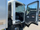 2019 Isuzu Forward Truck for sale, Japanese used car export - photo 58 of 80 | GULJI TRADERS