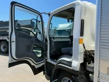 2019 Isuzu Forward Truck for sale, Japanese used car export - photo 59 of 80 | GULJI TRADERS