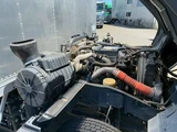 2019 Isuzu Forward Truck for sale, Japanese used car export - photo 61 of 80 | GULJI TRADERS